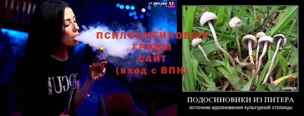 таблы Балахна