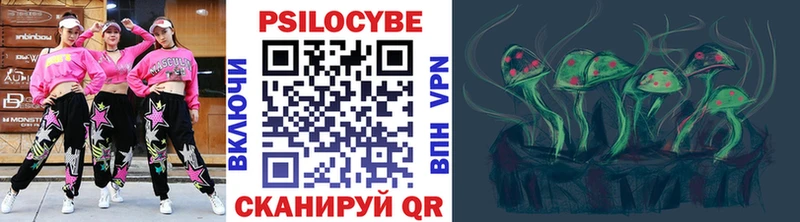 Галлюциногенные грибы мицелий  Белогорск 